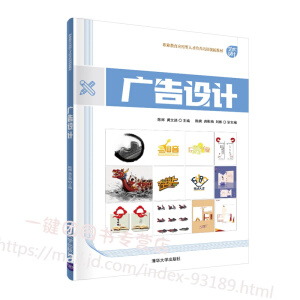 �V���O(sh��)Ӌ(j��)/�I(y��)������(y��ng)�����˲����B(y��ng)��Ӗ(x��n)��(chu��ng)�½̲�